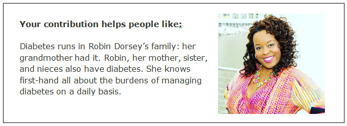 Robin Dorsey Story Graphic.png